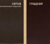 Ламинированная фанера ФСФ 12 мм сетка/гладкая, темно-коричневая, Харьков. Харьков. фото 1 Ламинированная фанера ФСФ 12 мм сетка/гладкая, темно-коричневая, Харьков. Харьков. фото 1