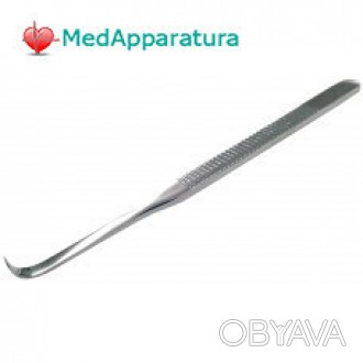 Распатор стоматологический Р-59