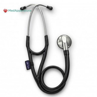 Стетофонендоскоп LD Cardio Chrome (Little Doctor, Сингапур). Киев. фото 1 Стетофонендоскоп LD Cardio Chrome (Little Doctor, Сингапур). Киев. фото 1