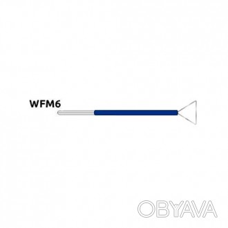 Електроды для диатермокоагуляции WFM6. . фото 1