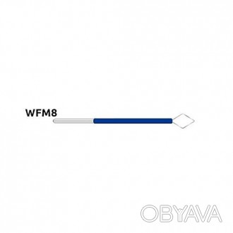 Електроды для диатермокоагуляции WFM8. . фото 1