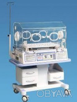 BB-300 Standart со встроенными электронными весами
- микропроцессорная система с. . фото 1