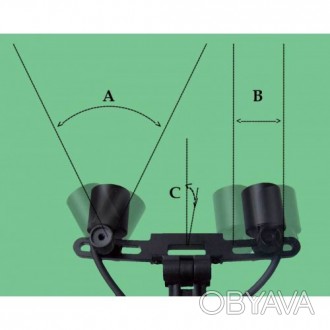 Решающим фактором успеха многих операций и процедур - есть четкость изображения . . фото 1