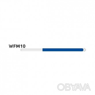 Електроды для диатермокоагуляции WFM10. . фото 1