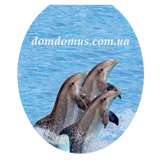 Сиденье мягкое с крышкой для унитаза Aqua Faire, UE1602. Одесса. фото 1 Сиденье мягкое с крышкой для унитаза Aqua Faire, UE1602. Одесса. фото 1