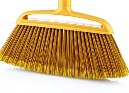 Щетка для пола 24*18*3 см Zambak Plastik, Турция. Одесса. фото 1 Щетка для пола 24*18*3 см Zambak Plastik, Турция. Одесса. фото 1