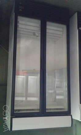 Холодильные шкафы в ассортименте.
Одно- и двухстворчатые.
Модели: SEG, UGUR, K. . фото 6