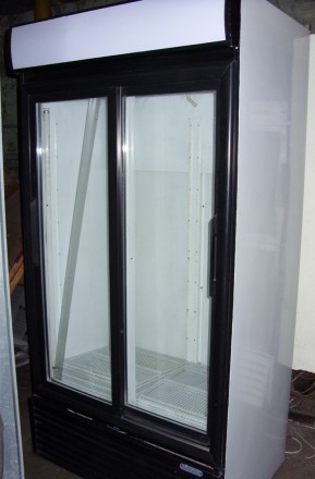 Холодильные шкафы в ассортименте.
Одно- и двухстворчатые.
Модели: SEG, UGUR, K. . фото 4