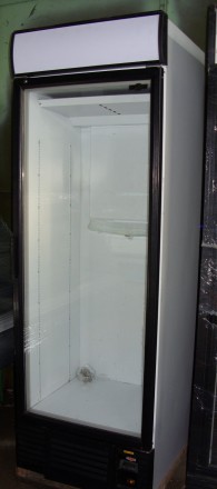 Холодильные шкафы в ассортименте.
Одно- и двухстворчатые.
Модели: SEG, UGUR, K. . фото 5
