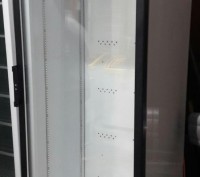 Холодильные шкафы в ассортименте.
Одно- и двухстворчатые.
Модели: SEG, UGUR, K. . фото 2