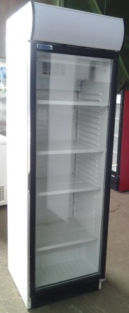 Холодильные шкафы в ассортименте.
Одно- и двухстворчатые.
Модели: SEG, UGUR, K. . фото 8