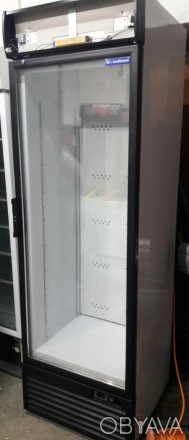 Холодильные шкафы в ассортименте.
Одно- и двухстворчатые.
Модели: SEG, UGUR, K. . фото 1
