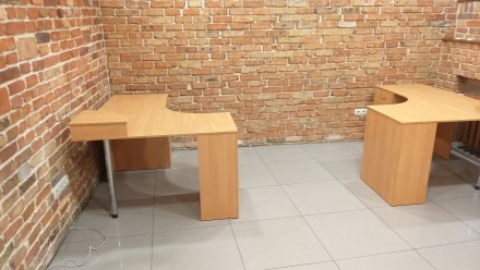 Мебель для офиса
Изготовление качественной мебели для офисов.
Качество, цена.
. . фото 8