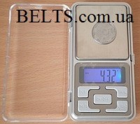 Карманные ювелирные весы Pocket Scale MH-500, электронные весы Покет Скейл MH 50. Київ. фото 1 Карманные ювелирные весы Pocket Scale MH-500, электронные весы Покет Скейл MH 50. Київ. фото 1