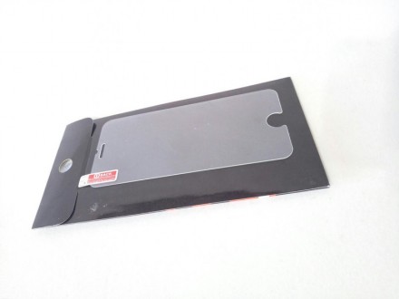 Стекло защитное на iPhone 6/6s (для Айфона 6). Київ. фото 1 Стекло защитное на iPhone 6/6s (для Айфона 6). Київ. фото 1