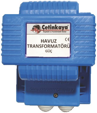 Трансформатор IP67 220|12V 300Вт для бассейна фонтана герметичный понижающий д. Київ. фото 1 Трансформатор IP67 220|12V 300Вт для бассейна фонтана герметичный понижающий д. Київ. фото 1