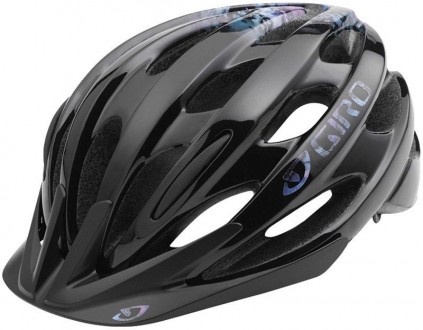 Giant Contend 1 28 2021 (M, білий). Киев. фото 1