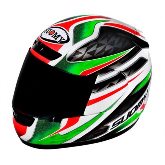 Итальянский шлем Suomy CASCO SY APEX ITALY. Киев. фото 1 Итальянский шлем Suomy CASCO SY APEX ITALY. Киев. фото 1
