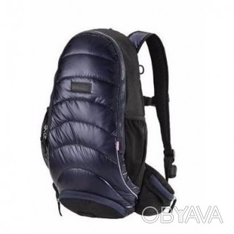 
Рюкзак Giant Liv Bolla BackPack - це надійний і якісний ультратонкий і м'який р. . фото 1