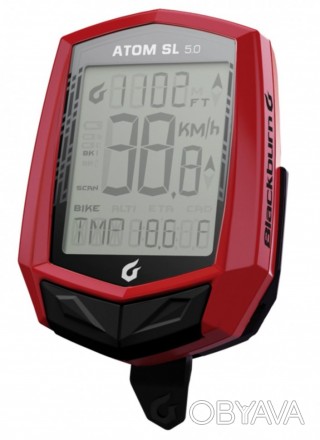  
Digital extended range wireless transmitter 
Barometric altimeter accurate to . . фото 1