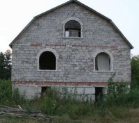Срочно Продам дом Олевский раен, с. Тепеница. Олевськ. фото 1 Срочно Продам дом Олевский раен, с. Тепеница. Олевськ. фото 1