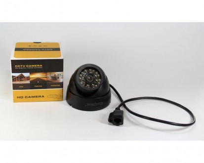 Видеокамера 349 IP 1.3 mp (камера видеонаблюдения CAMERA). Киев. фото 1 Видеокамера 349 IP 1.3 mp (камера видеонаблюдения CAMERA). Киев. фото 1