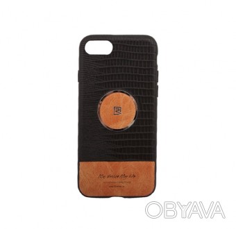 
Чехол Magnetic Series Case for iPhone 7/8
 
 
. . фото 1