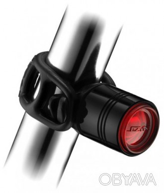 
Пропонуємо Вашій увазі понад компактний, габаритний ліхтар велосипедний Lezyne . . фото 1