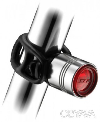 
Пропонуємо Вашій увазі понад компактний, габаритний ліхтар велосипедний Lezyne . . фото 1