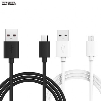 Шнур универсальный micro USB – USB. Киев. фото 1 Шнур универсальный micro USB – USB. Киев. фото 1