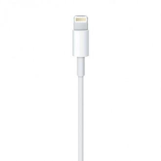  
Наш магазин предлагает шнур Lightning USB кабель для iPhone . Этот шнур предна. . фото 4