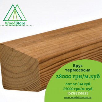 Деревянная конструкция из массива дерева устанавливается как отдельная конструкц. . фото 13