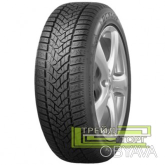 Dunlop Winter Sport 5 235/45 R18 98V XL
 
 
SKOV STEEL WHEELS
Шины
с нашими шина. . фото 1