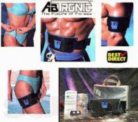 Массажер пояс для пресса Ab Tronic X2 (аб троник, абтроник). Киев. фото 1 Массажер пояс для пресса Ab Tronic X2 (аб троник, абтроник). Киев. фото 1