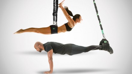 Перчатки спортивные многоцелевые SPIDER. Київ. фото 1 Перчатки спортивные многоцелевые SPIDER. Київ. фото 1