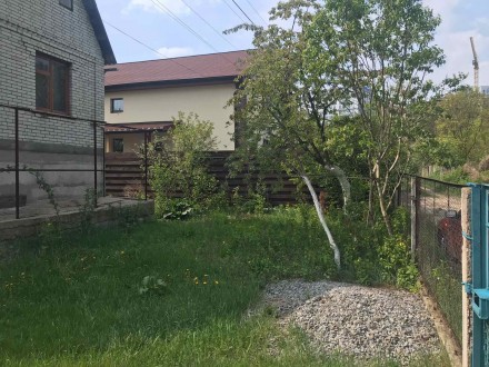 Продажа дома в садовом товариществе Березка. Отдаленность от Киева - 6 км, до це. Ірпінь. фото 5