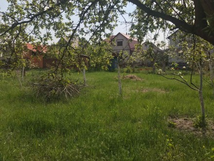 Продажа дома в садовом товариществе Березка. Отдаленность от Киева - 6 км, до це. Ірпінь. фото 6