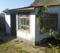 Продам дом в пригороде г.НИКОЛАЕВА с.Доброе ,ст.Явкино, участок 15 соток,есть ле. . фото 4