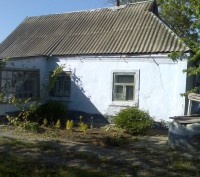 Продам дом в пригороде г.НИКОЛАЕВА с.Доброе ,ст.Явкино, участок 15 соток,есть ле. . фото 3
