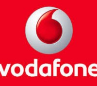 Дешевый интернет и звонки по всей Европе - Vodafone Traveller

35 Gb интернета. . фото 3