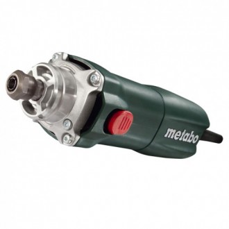 Шлифовальная машина METABO GE 710 COMPACT. Дніпро. фото 1 Шлифовальная машина METABO GE 710 COMPACT. Дніпро. фото 1