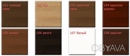 Кровать детская 80*190 Нота Плюс бук Эстелла (ЩИТ) без ящиков