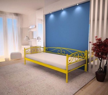 ОПИСАНИЕ:
Данная кровать Верона Люкс оборудована выполненными в едином стиле изг. . фото 10