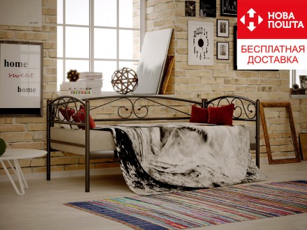 ОПИСАНИЕ:
Данная кровать Верона Люкс оборудована выполненными в едином стиле изг. . фото 2