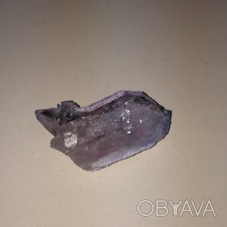 Предлагаем Вам купить красивый натуральный кристалл целестина
Размеры: 43*24*23 . . фото 1