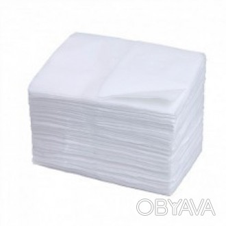 Туалетная бумага в пачке изготовлена из 100% целлюлозы. Бесконтактный отбор бума. . фото 1