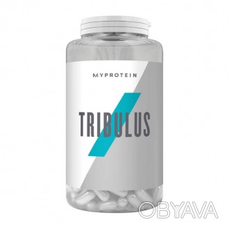 
 
Tribulus Pro – уникальный препарат, повышающий уровень тестостерона в организ. . фото 1