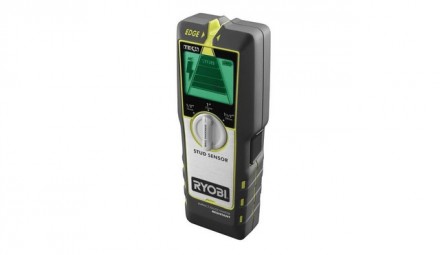 Металлоискатель Ryobi RP 4050. Днепр. фото 1 Металлоискатель Ryobi RP 4050. Днепр. фото 1