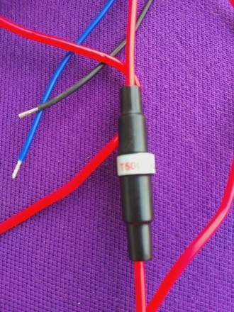 Трансформатор двуполярный 12Vx2-1.2A для акустики, усилителя звука, сабвуфера, S. . фото 7