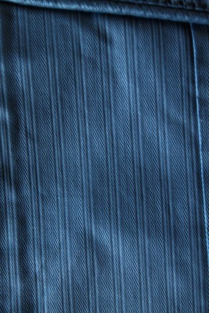 Новий Піджак/ куртка/ жакет ...  синього кольору(є також чорного кольору https:/. . фото 6